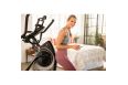 Кросстренер Bowflex MaxTrainer M8 фото 18
