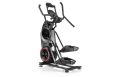 Кросстренер Bowflex MaxTrainer M8 фото 1
