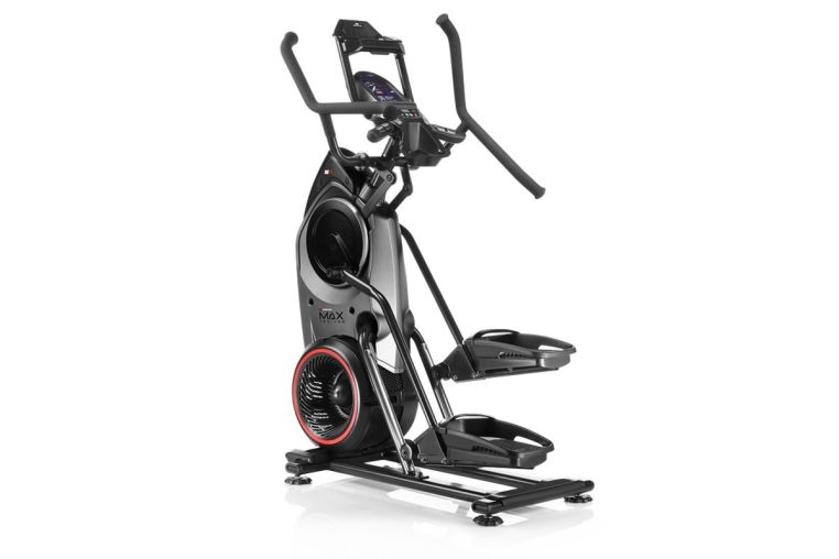 Кросстренер Bowflex MaxTrainer M8 фото 1