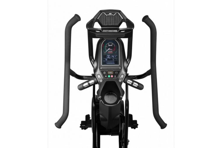 Кросстренер Bowflex MaxTrainer M8 фото 19