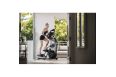 Кросстренер Bowflex MaxTrainer M8 фото 20