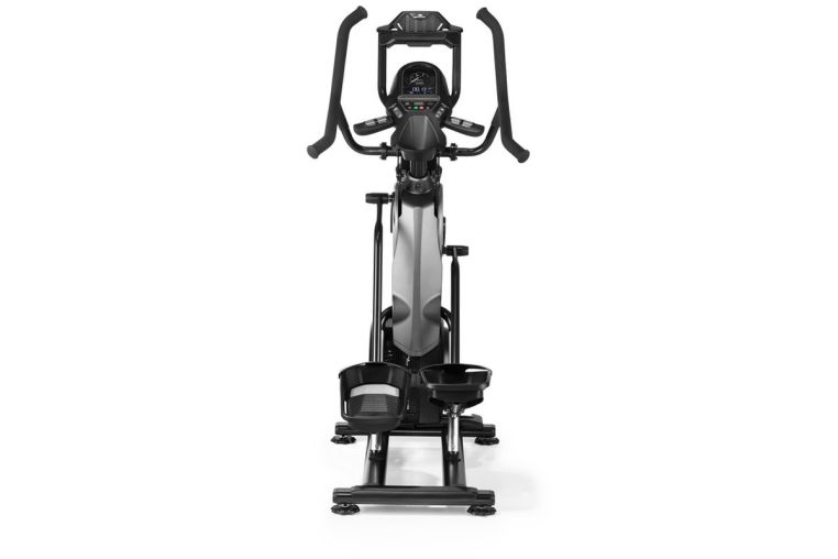 Кросстренер Bowflex MaxTrainer M8 фото 21