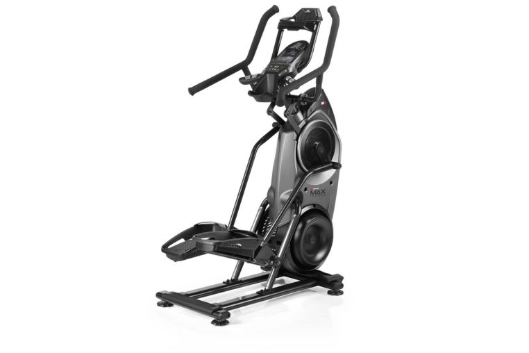 Кросстренер Bowflex MaxTrainer M8 фото 22