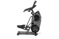 Кросстренер Bowflex MaxTrainer M8 фото 23