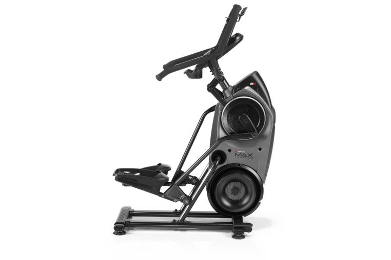 Кросстренер Bowflex MaxTrainer M8 фото 23