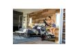 Кросстренер Bowflex MaxTrainer M8 фото 25