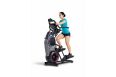 Кросстренер Bowflex MaxTrainer M8 фото 26