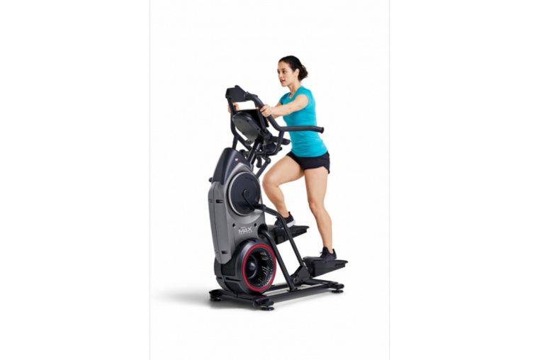 Кросстренер Bowflex MaxTrainer M8 фото 26