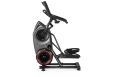 Кросстренер Bowflex MaxTrainer M8 фото 2