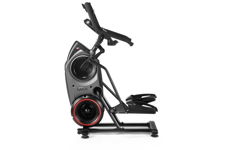 Кросстренер Bowflex MaxTrainer M8 фото 2