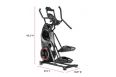 Кросстренер Bowflex MaxTrainer M8 фото 3