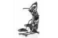 Кросстренер Bowflex MaxTrainer M8 фото 4