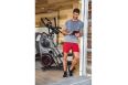 Кросстренер Bowflex MaxTrainer M8 фото 6