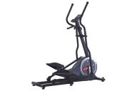 Эллиптический тренажер Sport Elite SE-E954D
