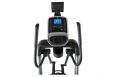 Кросстренер NordicTrack Strider FS5i NTEVEL17018 фото 9