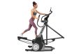 Кросстренер NordicTrack Strider FS5i NTEVEL17018 фото 10