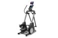 Кросстренер NordicTrack Strider FS5i NTEVEL17018 фото 1