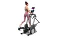 Кросстренер NordicTrack Strider FS5i NTEVEL17018 фото 2