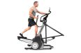 Кросстренер NordicTrack Strider FS5i NTEVEL17018 фото 3