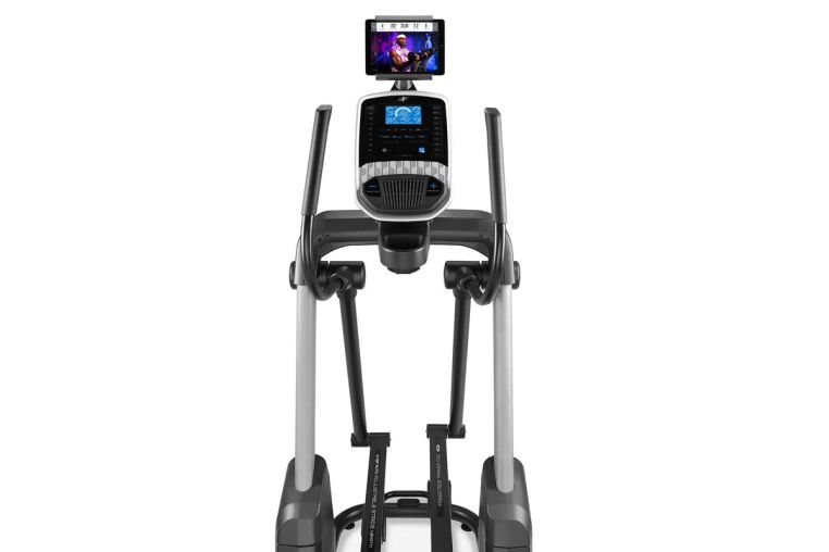 Кросстренер NordicTrack Strider FS5i NTEVEL17018 фото 4