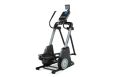 Кросстренер NordicTrack Strider FS5i NTEVEL17018 фото 6