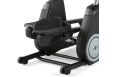 Кросстренер NordicTrack Strider FS5i NTEVEL17018 фото 7