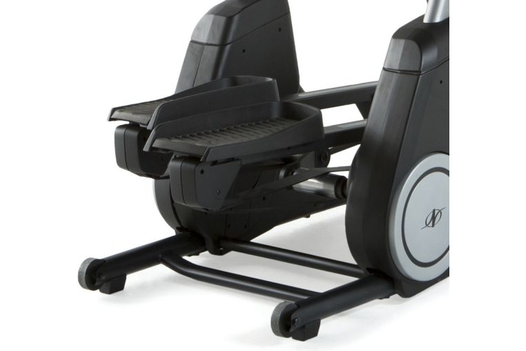 Кросстренер NordicTrack Strider FS5i NTEVEL17018 фото 7
