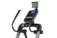 Кросстренер NordicTrack Strider FS5i NTEVEL17018 фото 8