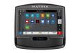 Эллиптический эргометр домашний Matrix A30XIR фото 5