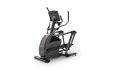 Эллиптический эргометр Matrix E30XER-02 2021 фото 3