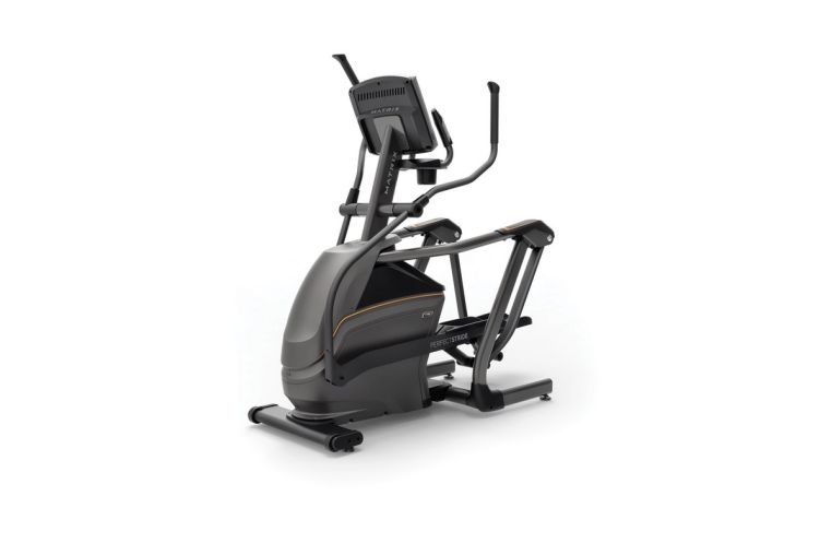 Эллиптический эргометр Matrix E30XER-02 2021 фото 3