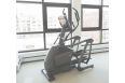 Эллиптический эргометр Matrix E50XER-02 2021 фото 10