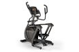 Эллиптический эргометр Matrix E50XER-02 2021 фото 1