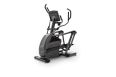Эллиптический эргометр Matrix E50XER-02 2021 фото 5