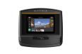 Эллиптический эргометр Matrix E50XER-02 2021 фото 8
