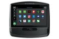 Эллиптический эргометр Matrix A50XIR-02 2021 фото 2