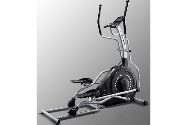 Эллиптический тренажер Clear Fit CrossPower CX 300 