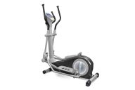 Эллиптический тренажер Bronze Gym E801 LC