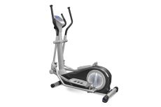 Эллиптический тренажер Bronze Gym E801 LC
