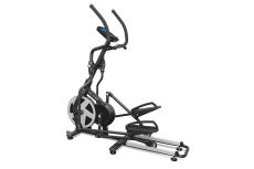 Эллиптический тренажер Bronze Gym Pro Glider