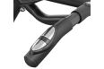 Эллиптический тренажер Bronze Gym Pro Glider фото 12