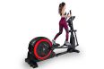 Эллиптический тренажер UltraGym UG-EL005 фото 1