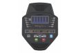Эллиптический тренажер Spirit Fitness CE850G Graphite gray фото 2