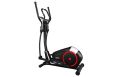 Эллиптический тренажер Everyfit K8727HP фото 1