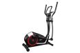 Эллиптический тренажер Everyfit K8727HP фото 2