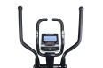 Эллиптический тренажер Everyfit K8727HP фото 4