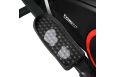 Эллиптический тренажер Everyfit K8727HP фото 6