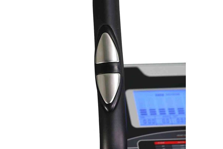 Эллиптический тренажер Everyfit K8727HP фото 7