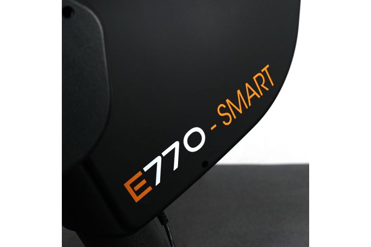 Эллиптический тренажер Sportop E770-SMART фото 22