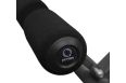 Силовой комплекс Oxygen Fitness Viking черный фото 11